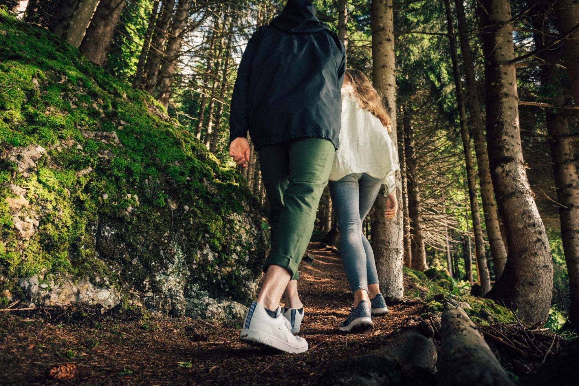 Torghele'S Wald & Fluh Ξενοδοχείο Balderschwang Εξωτερικό φωτογραφία
