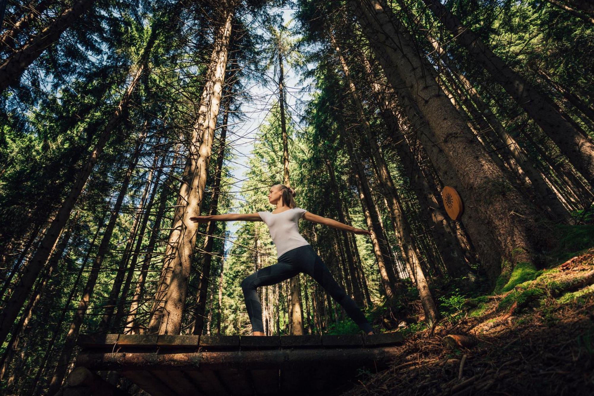 Torghele'S Wald & Fluh Ξενοδοχείο Balderschwang Εξωτερικό φωτογραφία